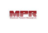 MPR:Medical Patent Research
